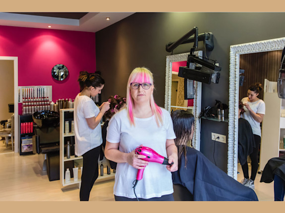 For Sale: Established medical aesthetics College