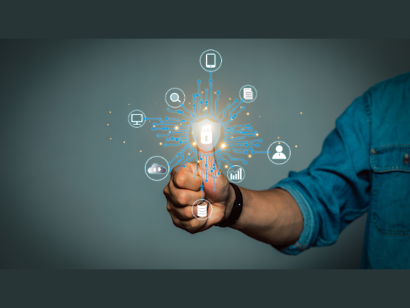 IT Managed Services Company