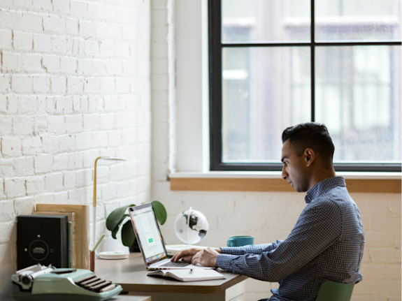 Turnkey CA Job Board | Low Overhead | High Marg