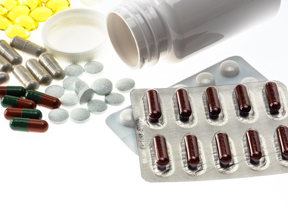 Profitable Pharma Co. India Seeks 5 Million USD$