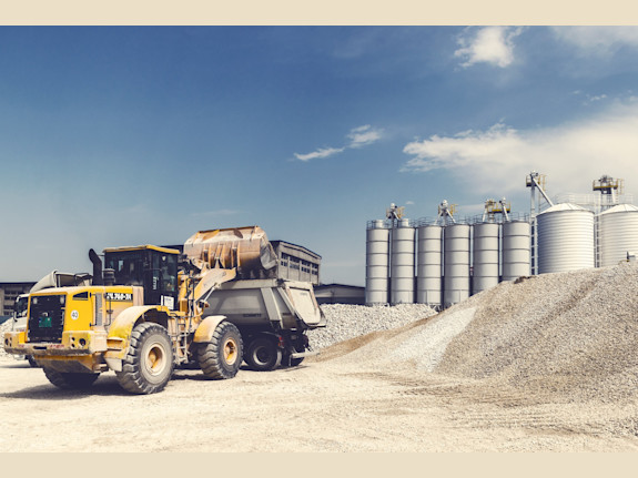 Equipment Financing- Up to $5 Million - (500 FICO)