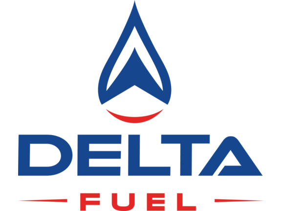 High Volume Unbranded Gas Station Low Rent  Fuel C