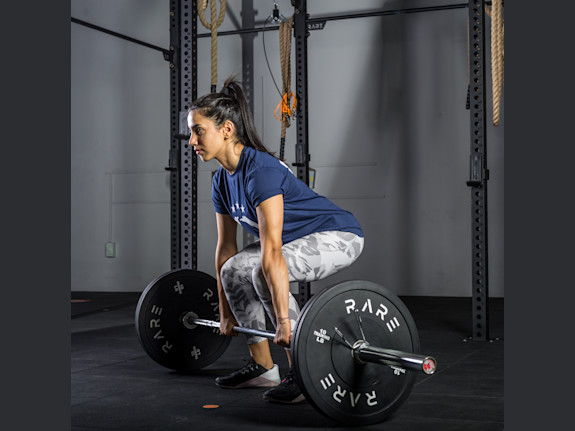 Sports Physical Therapy and Gym