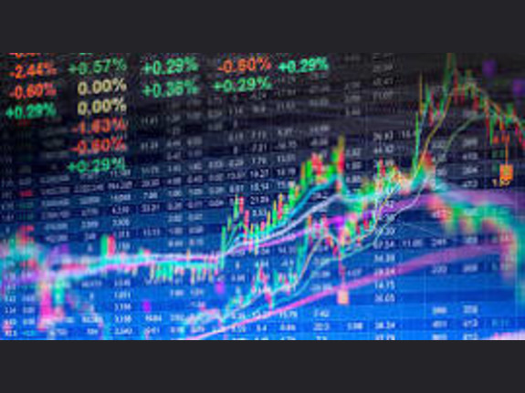 REG A corp  immediate Capital Raise - one left