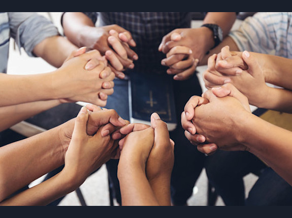 Licensed Mental Health&Substance Abuse Outpatient