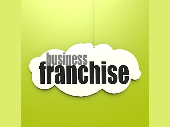 Edmonton, Alberta Franchise Tanning Salon