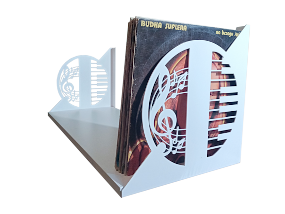 Complete Business Package – Metal Decorations Prod