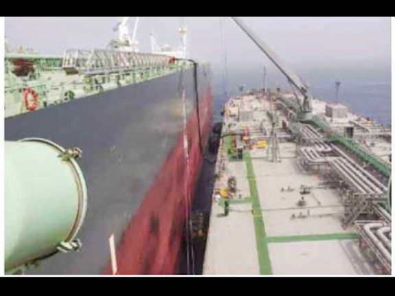 Bitcoins, Precious Metals, Energy, CASH Pallets