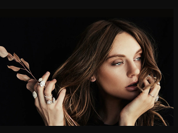 Successful E-Commerce Jewelry Business for Sale