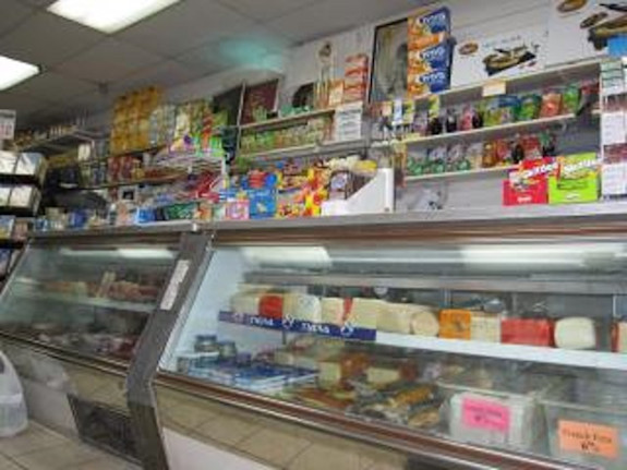 Kosher Business for Sale in Queens County, NY