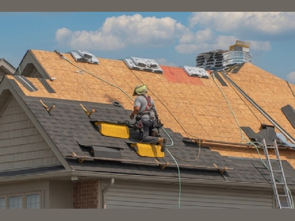 Bring All Offers Roofing Biz Georgia - Scalable