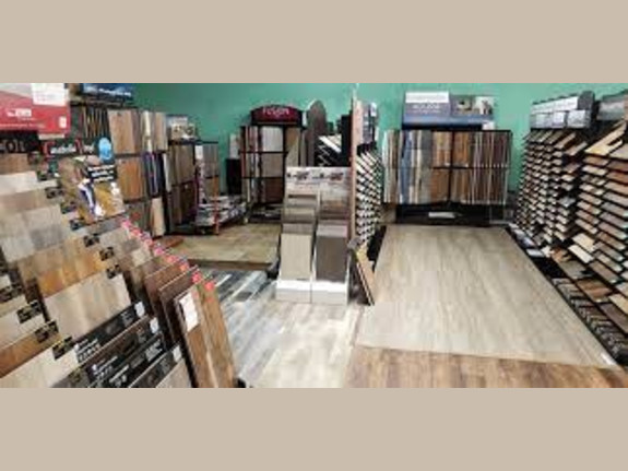 Extremely Profitable Flooring Franchise for Sale