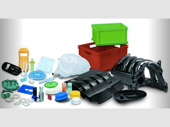 Plastic Injection Molding Companies Wanted