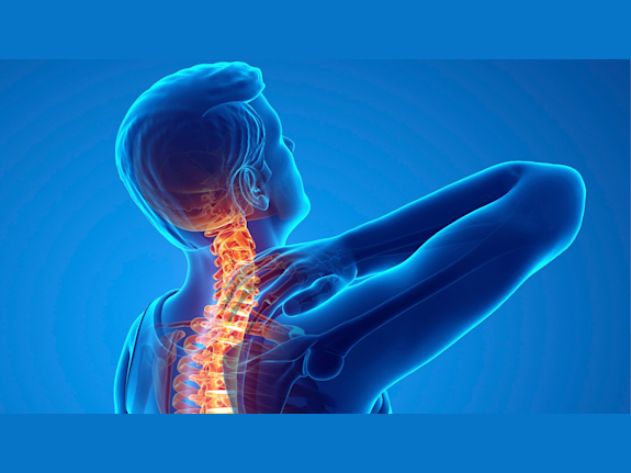 Profitable Orthopedic & Osteopathic Practice