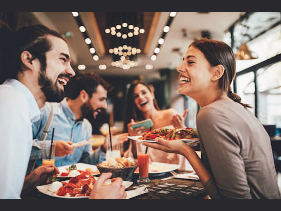 Turnkey, High-Profit Bar – Motivated Seller