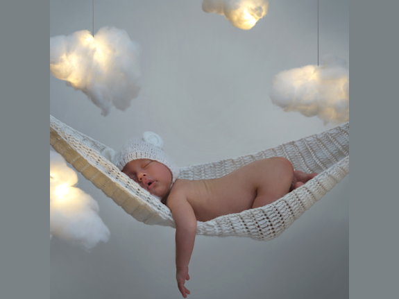 Established Baby Brand In The Field Of Sleep Comf