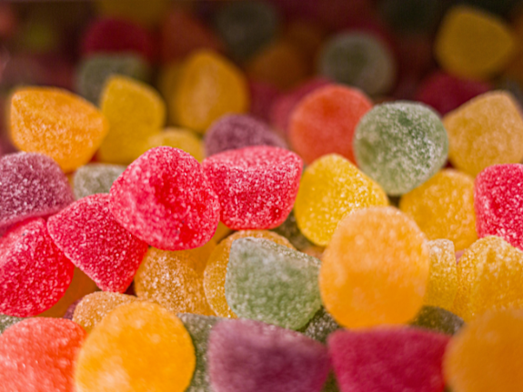 Botanical Wellness Brand | Seller Financing