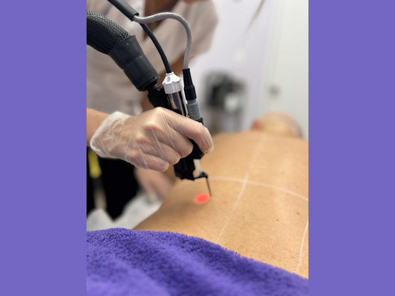 Aesthetic Studio: Profitable Business Opportunity