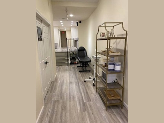 Highly Rated Upscale Beauty Salon For Sale in PA