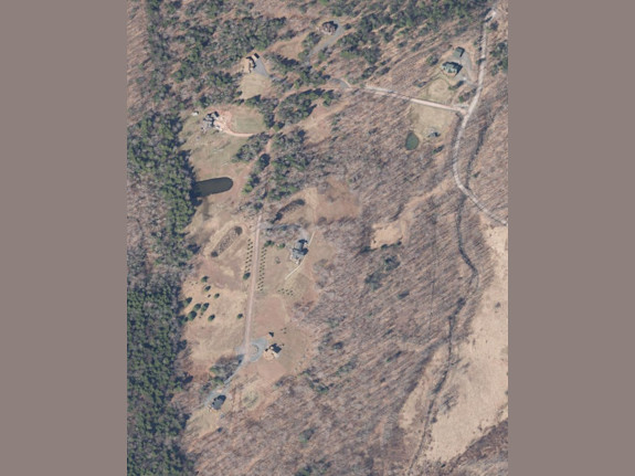 Civil Engineering and Land Survey Firm Upstate NY