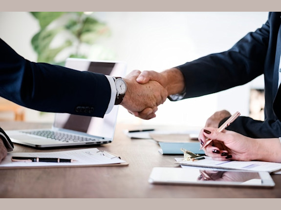 75% LTC on Large Scale Project Funding $20M to $5B