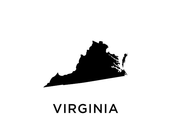 Arlington Virginia Chiropractic Practice For Sale