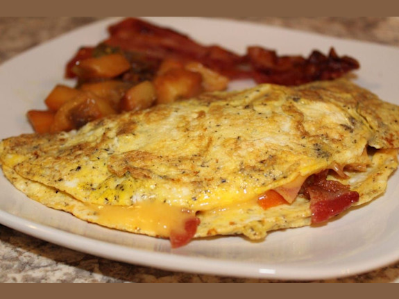 Turnkey Restaurant & Bar in Tacoma