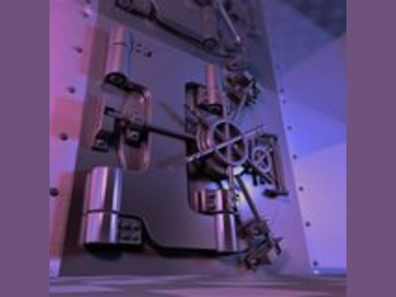 1.2K%Forecast/year/IPO/3yrs