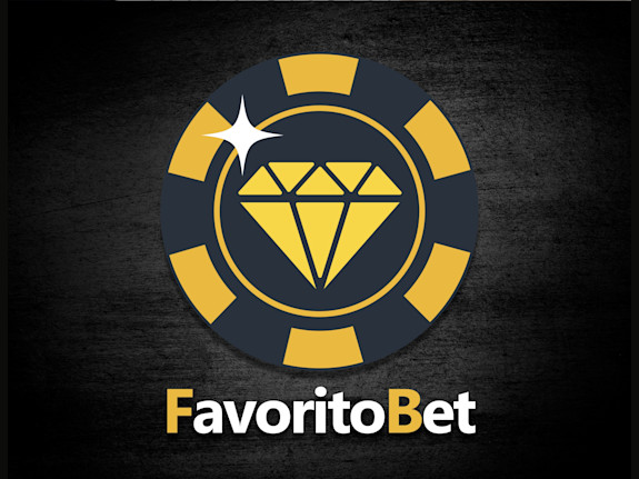 Fully Operational & Licenced Online Casino