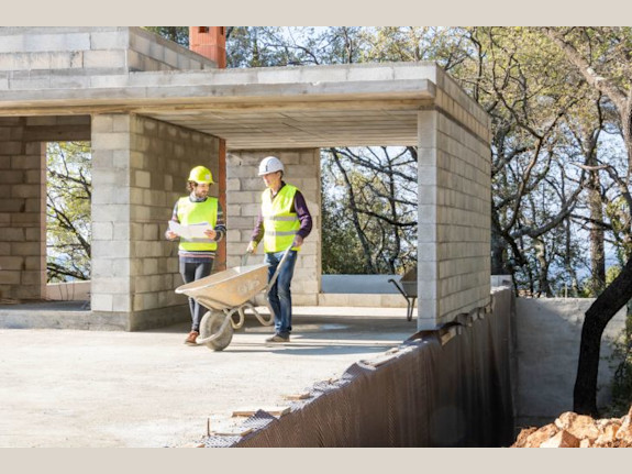 Trusted Foundations Inspection Company