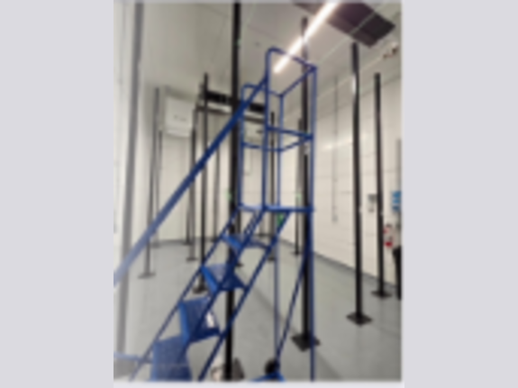 Cannabis EU-GMP Certification Q1 2026. Canada Hub