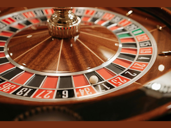 High-Growth iGaming Business / Licensed in Anjouan