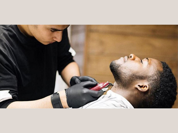 GI Bill Approved Cosmetology School- Smith County