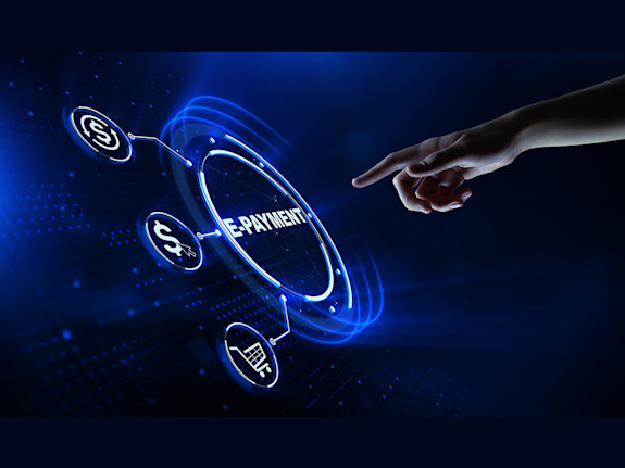 Payment Institution (API) in Lithuania for sale