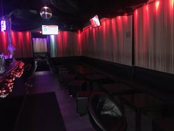 Lounge For Sale in Kings County, NY