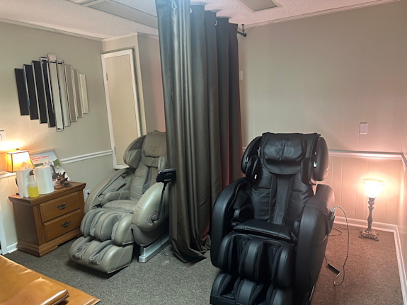 Chiropractic Clinic For Sale Near Pensacola FL