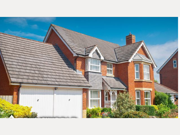 North Florida Roofing and Remodeling Contractor