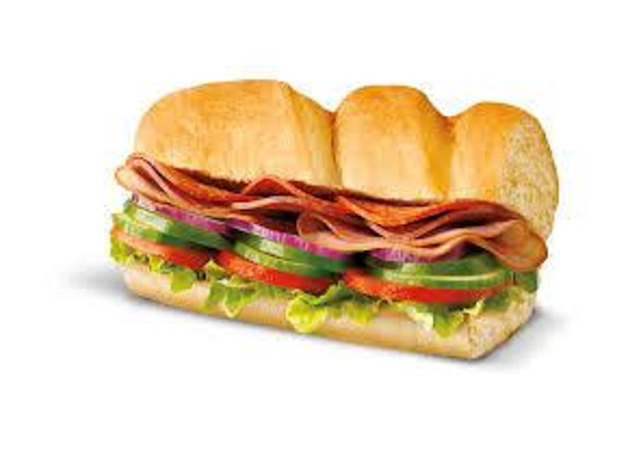 Food Franchise For Sale In Mahoning County, OH