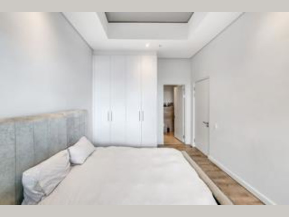 Real Estate Acquisition Financing Needed