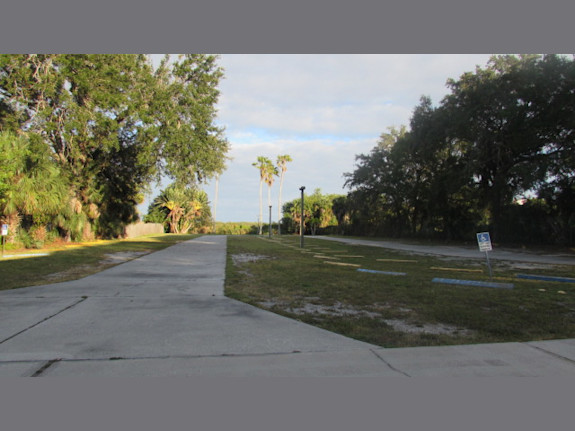 Commercial Property in Florida's Space Coast Area