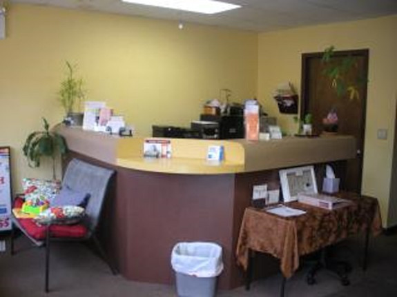 Chiropractic Office for Sale in Nassau County, NY