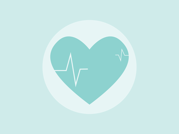 Home Health Care License for Sale