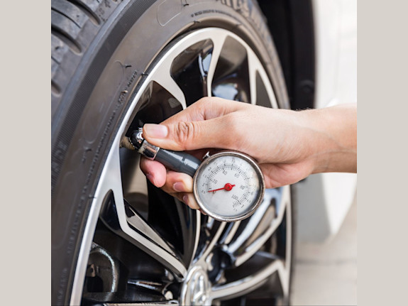 Amazon FBA Brand - Automotive Accessories