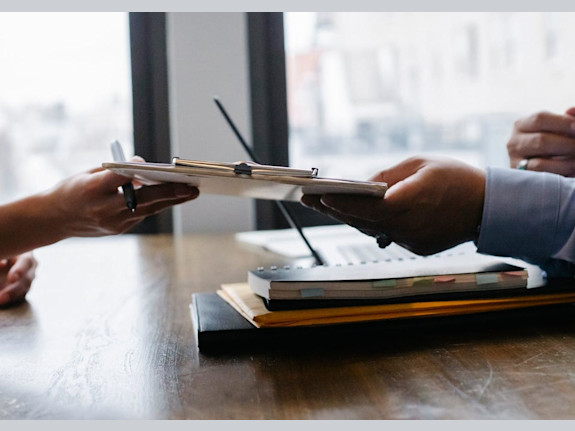 Become a Business Broker