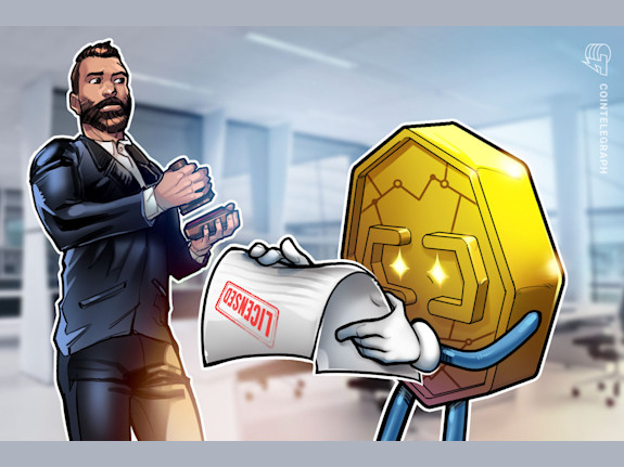 Estonian Company with Bank Account for Sale