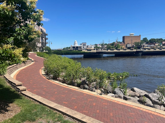 Venue Business For Sale /  Price Improved