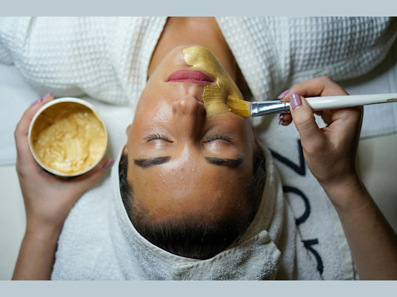 Spa and Wellness Business for Sale