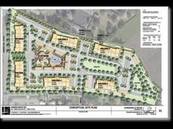 Seeking Investors/ Invest in High ROI Land