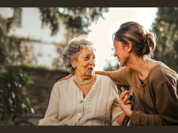 Franchise Home Care Agency with VA and 10 year