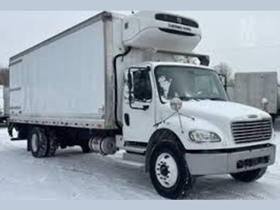 Long Standing & Expandable Transportation Company